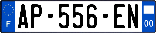 AP-556-EN