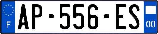 AP-556-ES