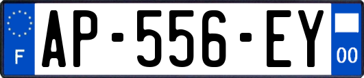AP-556-EY