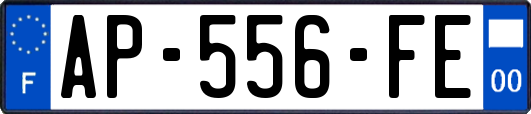 AP-556-FE