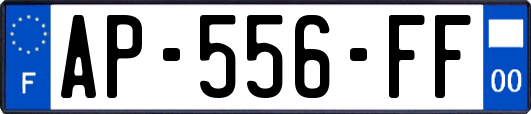 AP-556-FF