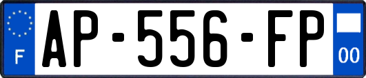 AP-556-FP