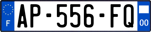 AP-556-FQ