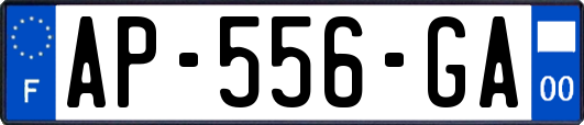 AP-556-GA