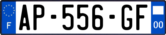 AP-556-GF