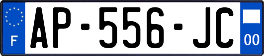 AP-556-JC