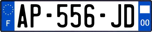 AP-556-JD
