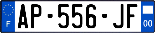 AP-556-JF