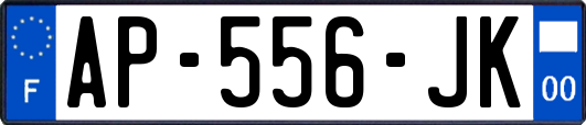 AP-556-JK