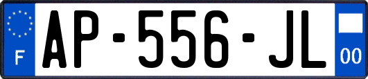 AP-556-JL