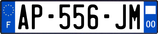 AP-556-JM