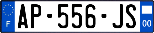AP-556-JS