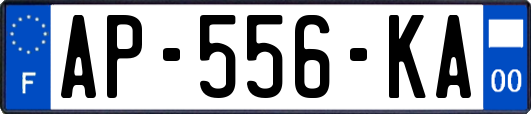 AP-556-KA