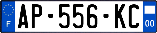 AP-556-KC