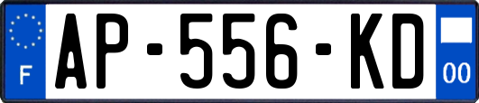 AP-556-KD