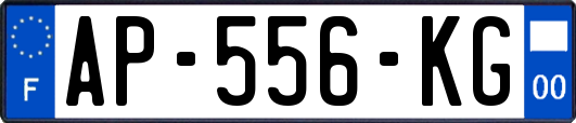 AP-556-KG