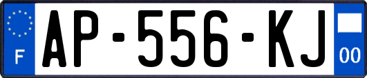 AP-556-KJ