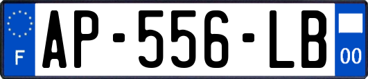AP-556-LB