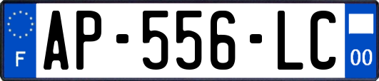 AP-556-LC