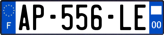 AP-556-LE