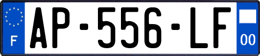 AP-556-LF