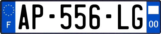 AP-556-LG
