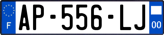 AP-556-LJ