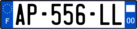 AP-556-LL