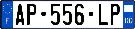 AP-556-LP