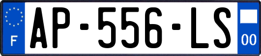 AP-556-LS