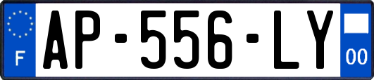 AP-556-LY