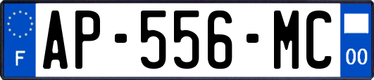 AP-556-MC