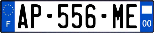 AP-556-ME