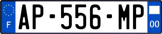 AP-556-MP