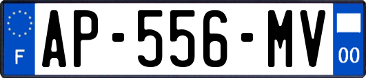 AP-556-MV