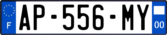 AP-556-MY