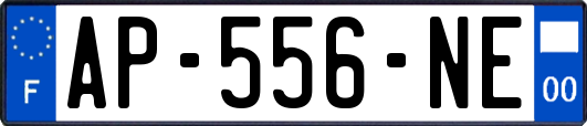 AP-556-NE