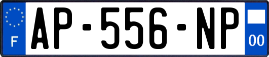 AP-556-NP