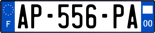 AP-556-PA