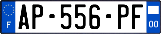 AP-556-PF