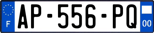 AP-556-PQ