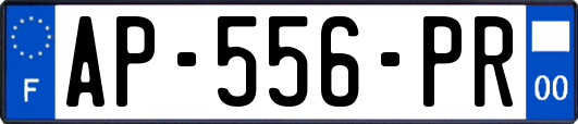 AP-556-PR
