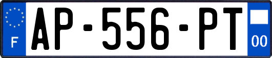 AP-556-PT