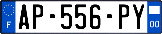 AP-556-PY