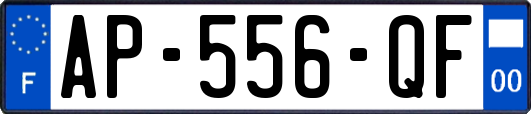 AP-556-QF