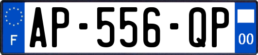 AP-556-QP