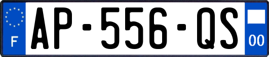 AP-556-QS