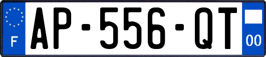AP-556-QT