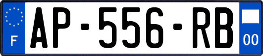 AP-556-RB