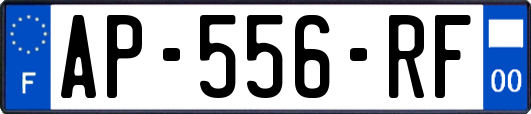 AP-556-RF